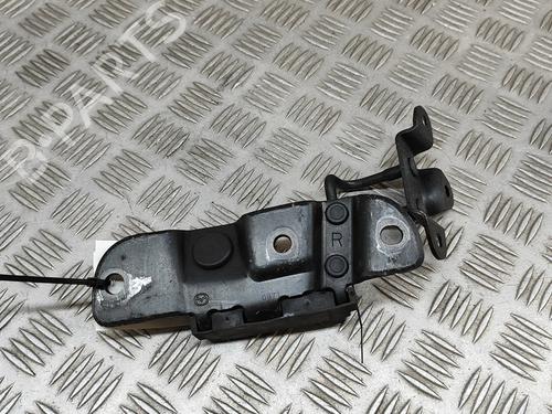 Other MAZDA MX-30 (DR) e-SKYACTIV | BP27790692O1 - Image 5