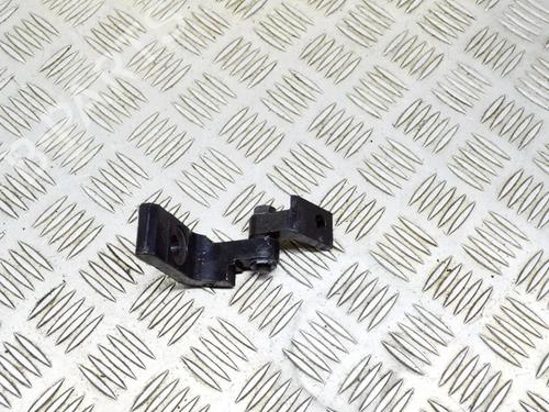 Hinge/Door check strap BMW i3 (I01) s Electric | BP27753560C146 - Image 2