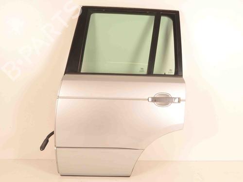 Tür links hinten für LAND ROVER RANGE ROVER III (L322) 3.0 D 4x4 (177 hp) 30231131