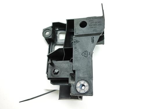Support AUDI Q6 E-TRON (GFB) e-tron quattro | BP37445250C155 - Image 6