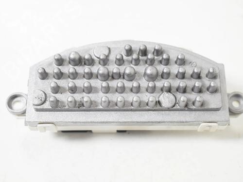 heater-resistor-bmw-3-f30-f80-2011-2012-2013-2014-2015-2016-2017-2018-30257855 main image