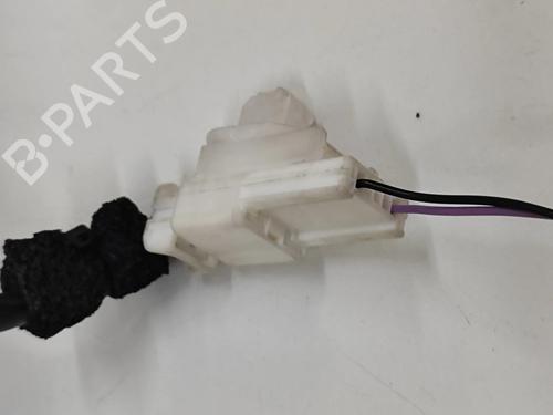 Left tailgate light MAZDA CX-30 (DM) e-SKYACTIV-X M Hybrid | BP33372378C79 - Image 6