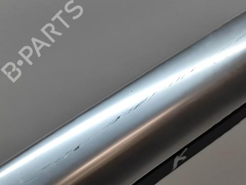 Takreling VW TIGUAN (AD1, AX1) 1.5 TSI | BP27771322C65 