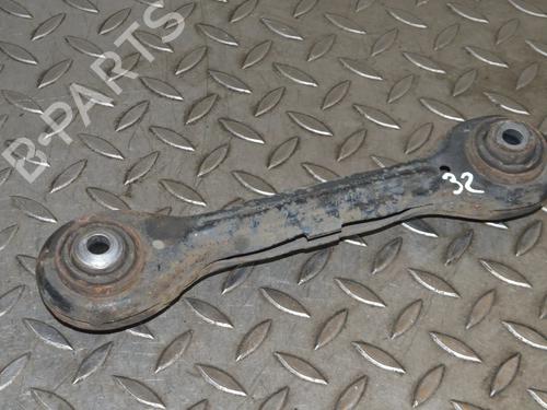 Used Right rear suspension arm Right rear suspension arm BMW 3 (E90) 335 d (286 hp) 33349459 33349459