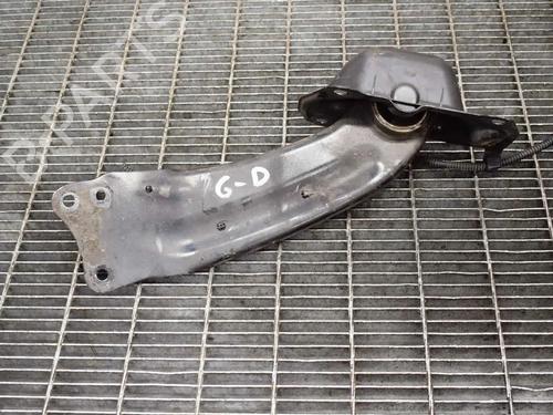 Used Right rear suspension arm AUDI Q3 (8UB, 8UG) 2.0 TDI (150 hp) 7734953