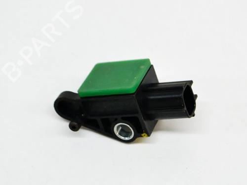 Elektronisk sensor SKODA SUPERB II Estate (3T5) 2.0 TDI 16V (140 hp) 8841167