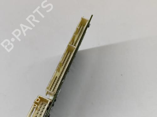 Electronic module TESLA MODEL X (5YJX) 90D AWD | BP17077102M83  - Image 5