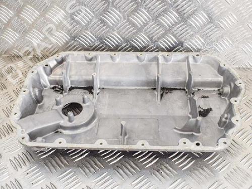 Oil sump AUDI A6 C5 (4B2) 2.7 T quattro | BP14667699M115 