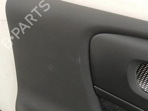 Front left panel VOLVO XC40 (536) B4 Mild-Hybrid | BP33378599C58 - Image 7