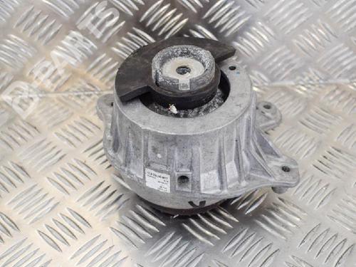Motorophæng MERCEDES-BENZ C-CLASS (W205) C 220 BlueTEC / d (205.003) | BP6752445M89 