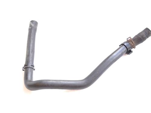 Pipe AUDI Q7 (4LB) 4.2 TDI quattro | BP33340109M125 - Image 1