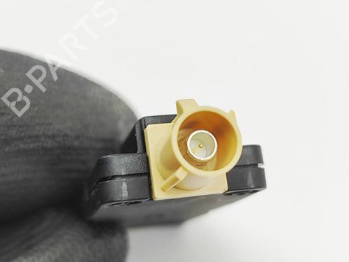 Antenne/Base AUDI Q4 E-TRON SUV (F4B) 45 | BP36953060C140 - Image 6