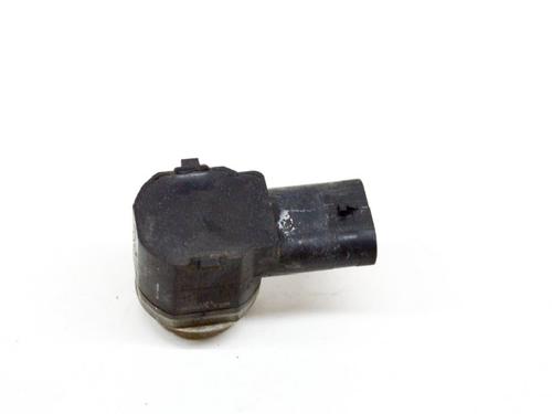 Electronic module AUDI A5 Sportback (8TA) 3.0 TDI | BP6775491M83 