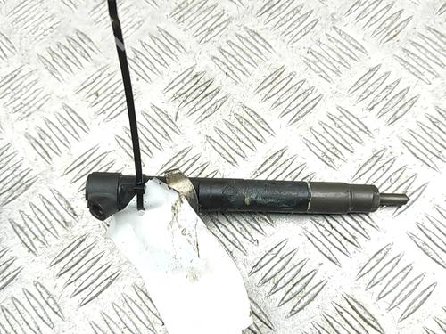 Used Injector Injector MERCEDES-BENZ E-CLASS (W212) E 220 CDI (163 hp) 32755451 32755451