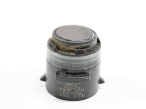 Elektronisk modul TESLA MODEL 3 (5YJ3) EV AWD (351 hp) 27753786