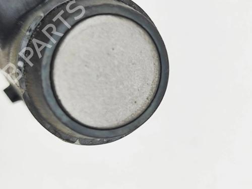 Electronic module PORSCHE CAYENNE (92A) 3.0 Diesel | BP34630639M83 - Image 6