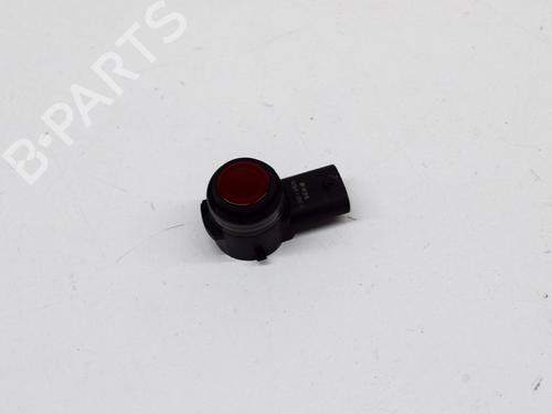 Elektronisk modul BMW X4 (G02, F98) xDrive M40 i | BP27755977M83 