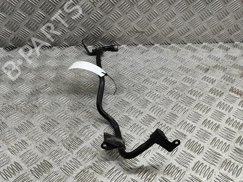 Pipe PORSCHE 911 (991) 3.8 Carrera S | BP29812733M125 
