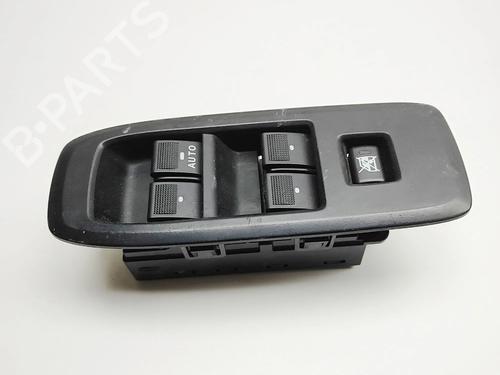 Right front window switch FORD RANGER (TKE) 3.2 TDCi 4x4 | BP37609995I26  - Image 5