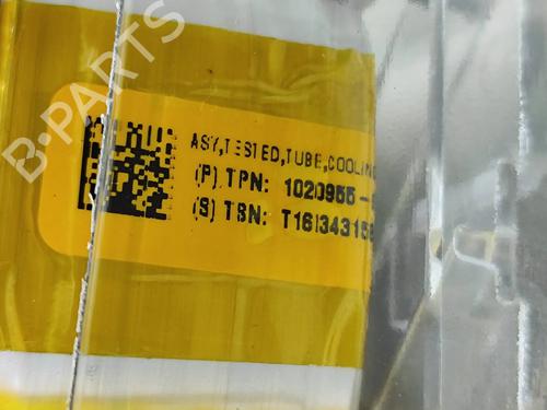 Battery TESLA MODEL S (5YJS) 90D AWD | BP24308064E11 