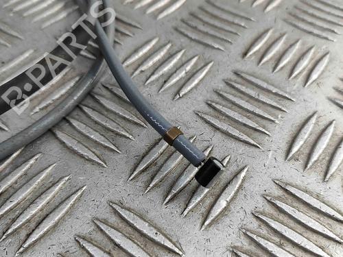Cable AUDI TT (FV3, FVP) 40 TFSI | BP29404435E12 - Image 6
