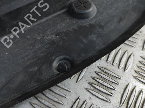 Other MERCEDES-BENZ E-CLASS T-Model (S213) E 220 d (213.204) | BP27388515O1