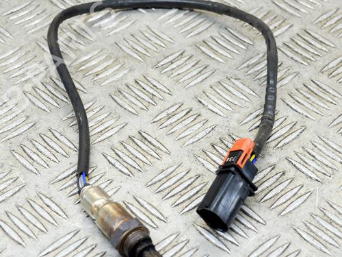 Elektronisk sensor AUDI A4 Allroad B9 (8WH, 8WJ) 2.0 TDI quattro (190 hp) 8355163