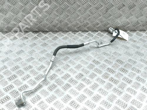 AC pipe BMW X7 (G07) xDrive 40 i Mild Hybrid | BP39590335M126 - Image 3
