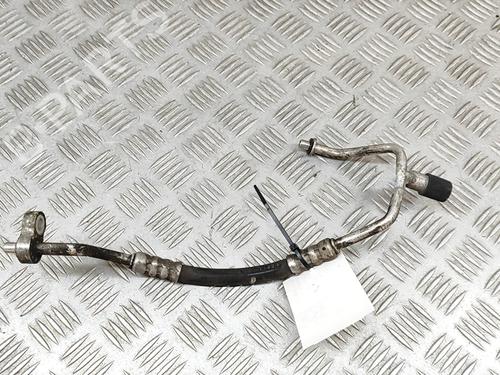 AC pipe SAAB 9-3 Convertible (YS3F) 2.0 t | BP25219248M126 