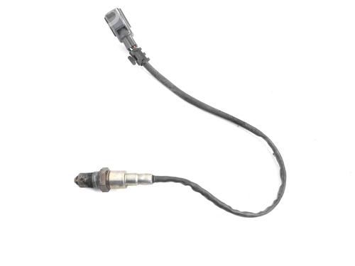 Elektronisk sensor JAGUAR E-PACE (X540) 2.0 D180 AWD (179 hp) 30218460