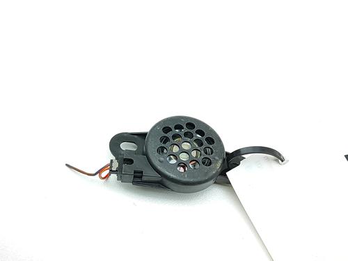 Elektronisk modul Elektronisk modul 38070431 38070431