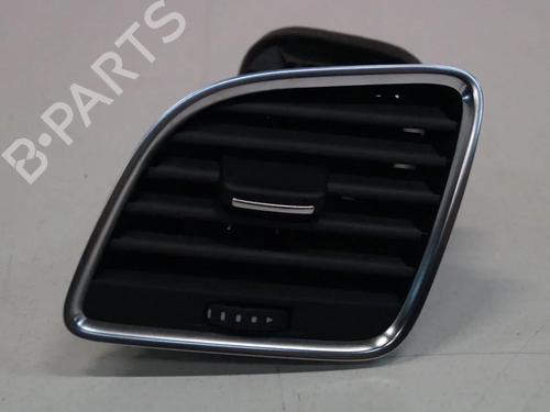 Used Air vent Air vent AUDI Q3 (8UB, 8UG) 1.4 TSI (150 hp) 14655940 14655940