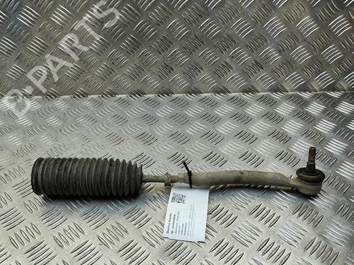 andre-nissan-leaf-ze1-2017-32119681 main image