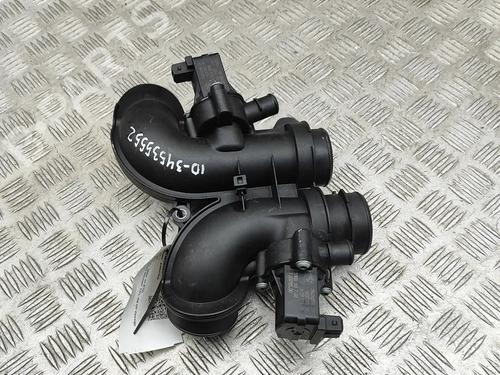 Pipe BMW X5 (E70) M | BP33740141M125 - Image 3