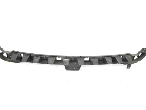 Used Rear bumper bracket FIAT 500X (334_) 1.6 (334AXE1A) (110 hp) 30218778