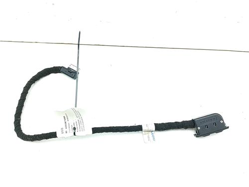 Used Wiring harness Wiring harness MERCEDES-BENZ E-CLASS Convertible (A207) E 250 CGI (207.447) (204 hp) 40262392 40262392