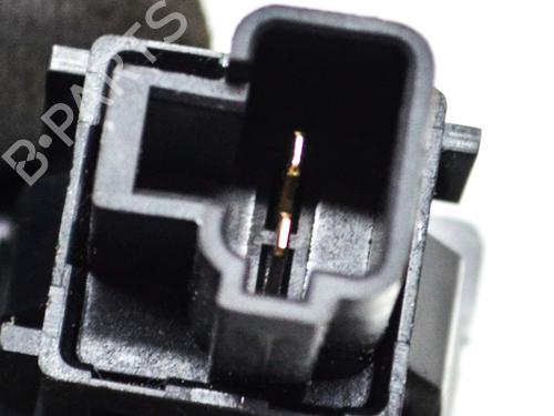 Switch TOYOTA YARIS (_P13_) 1.5 Hybrid (NHP130_) | BP8353660I30 