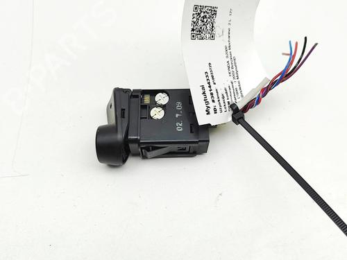 Switch HONDA S2000 (AP) 2.0 (AP1) | BP38707052I30 - Image 3