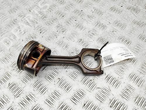 Other JAGUAR E-PACE (X540) 2.0 P200 AWD | BP30837071O1