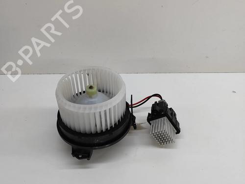 Used Heater blower motor Heater blower motor FORD KUGA III (DFK) 2.5 FHEV (190 hp) 33370938 33370938
