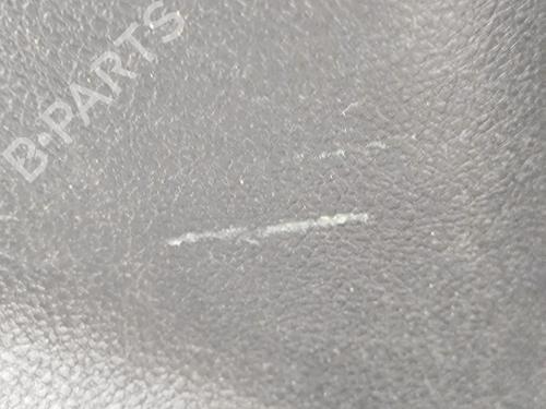 Rear left panel TOYOTA LAND CRUISER PRADO (_J15_) 2.8 D-4D (GDJ150_, GDJ155_, GDJ150, GDJ151) | BP32269240C60 