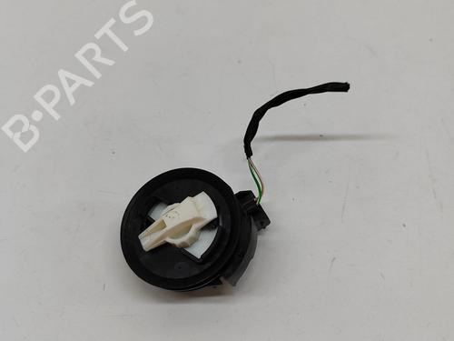 Sonda eletrónica RENAULT AUSTRAL E-TECH 200 Hybrid (HGM2) (199 hp) 29007777