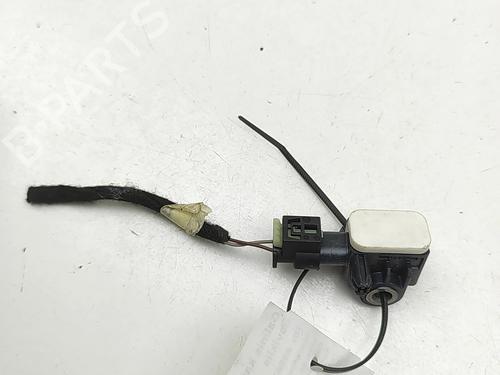 Electronic sensor MERCEDES-BENZ GLE (W166) 350 d 4-matic (166.024) | BP34521105M84 - Image 3