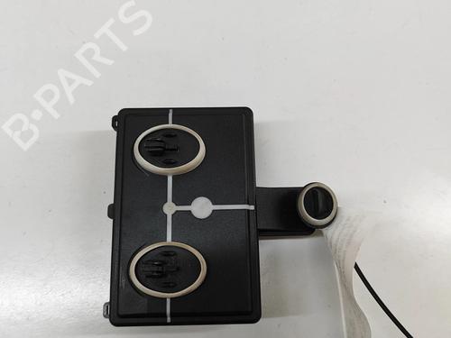 Electronic module AUDI E-TRON (GEN) 55 quattro | BP29404590M83 - Image 2