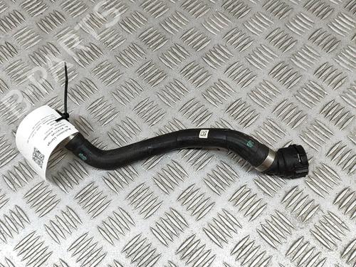 Used Pipe BMW iX (I20) xDrive 50 (523 hp) 28552752