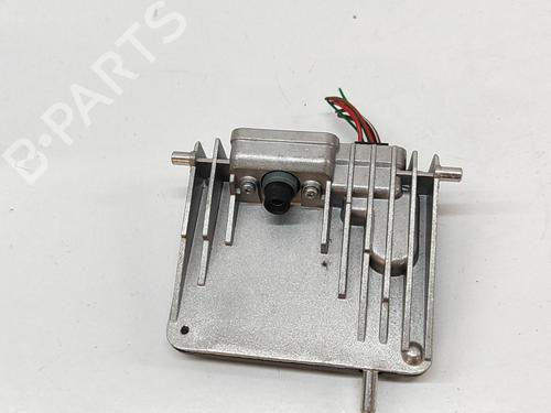 Kamera MERCEDES-BENZ E-CLASS Convertible (A238) E 220 d (238.414) (194 hp) 28388079