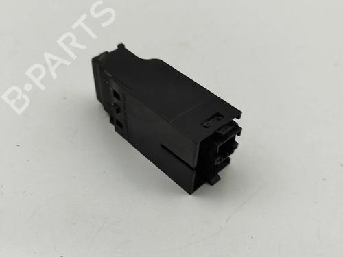 Switch PORSCHE CAYMAN (987) 2.9 | BP27627374I30  - Image 5