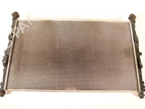 Used Water radiator FORD TRANSIT CUSTOM V362 Bus (F3) 2.2 TDCi (100 hp) 30211190