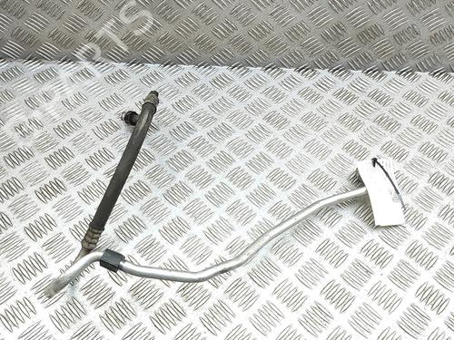 Used AC pipe CITROËN C4 CACTUS 1.6 BlueHDi 100 (99 hp) 29975732