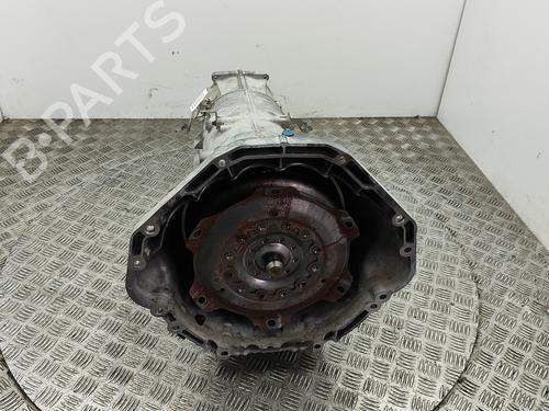 Used Gearbox BMW X5 (G05, F95) M (600 hp) 27531719